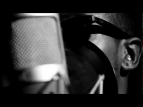 Rawz Artilla - Danny Glover Freestyle (Official Video)