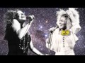[HD] Janis Joplin vs. Tina Turner: Studio Belts (C5-B5 ...