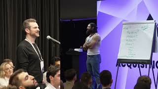 AI Ads Agency Charging $25K Per Commercial