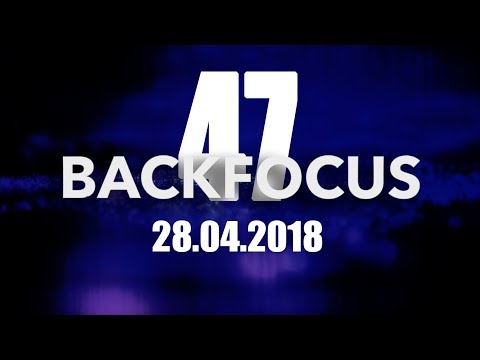 Backfocus 47: Riesenpapiere, Metallbearbeitung und eine Retro-Retro-Kamera - Analoge Fotografie