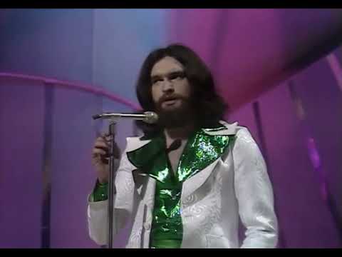 Korni Grupa - Generacija '42 (Moja generacija) (Eurovision Song Contest 1974, YUGOSLAVIA)