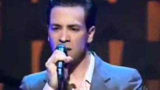 Low Millions - Eleanor - on tv