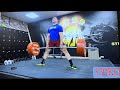 【乳清只限運動的人可以喝嗎?什麼時候喝最好?】凱傑Feat.RED COW紅牛聰勁乳清【史壯健身STRONG】