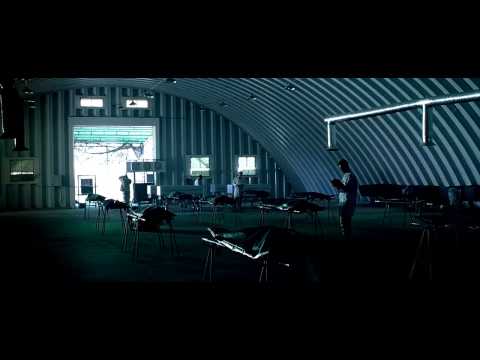 Black Hawk Down 2001 Ending scene