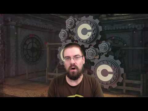 Cohh Gives His Thoughts About Xenoblade Chronicles 2