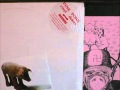 PORK DUKES - melody makers.wmv 