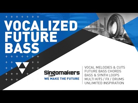 download lagu mp3 mp4 Singomakers Ultimate Vocal Collection, download mp3 Singomakers Ultimate Vocal Collection free downloadn, video klip Singomakers Ultimate Vocal Collection
