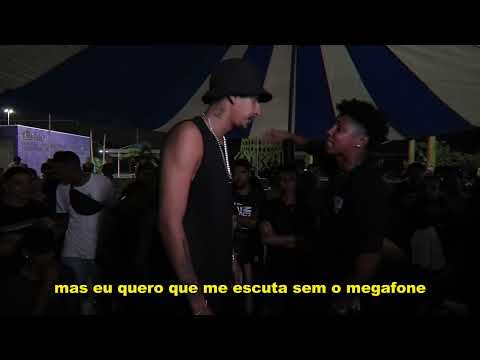 WL BXD X ZED - SEMI FINAL - BATALHA DO COLISEU 181