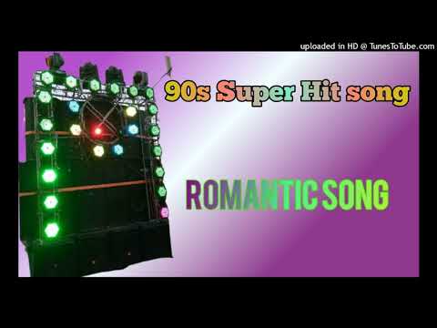 Dadaji_Ki_Chhadi_Hoon_Main | 90s super hit song