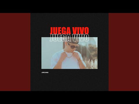 Juega Vivo
