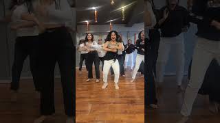 Download lagu 97270 14005- SAVE new whtsp....Auva auva/ koi yahan aaha nache / DISCO #dance ONOINE CLASSES mp3 Download lagu 97270 14005- SAVE new whtsp....Auva auva/ koi yahan aaha nache / DISCO #dance ONOINE CLASSES mp3