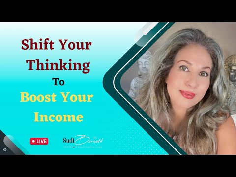 The Habits Holding You Back from Making Money!!!