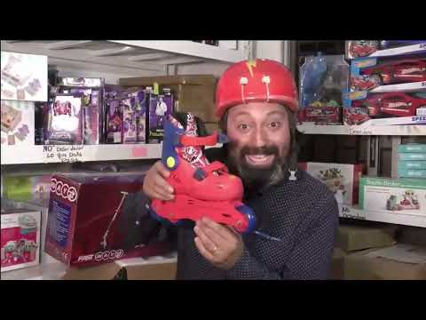 La senda del vino Temporada 4 capitulo 5