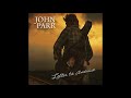 John Parr | St. Elmo's Fire (Live) [HQ]