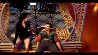 Download lagu The Humma Song (OK Jaanu) | Shraddha Kapoor |Aditya Roy Kapur| A.R. Rahman, Badshah, Tanishk mp3