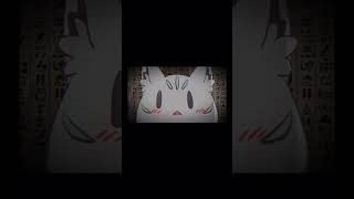 すこん部は素直#hololive#ホロライブ#vtuber#shorts#白上フブキ#すこん部#ホロライブ切り抜き#おすすめ