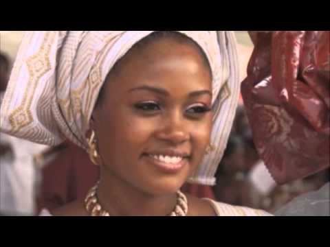De'boyed - Iyawo