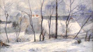 Janis Ian : In the Winter