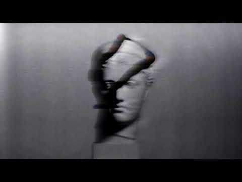 Video thumbnail for We’re All Gonna Die