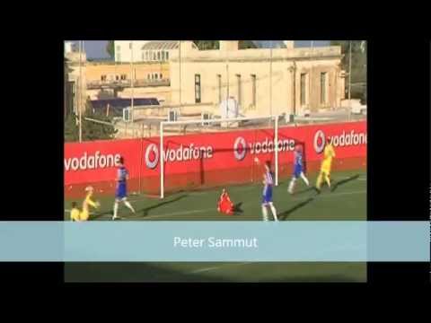 Gudja United vs Pieta Hotspurs