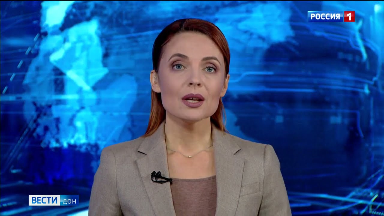 Постер видео