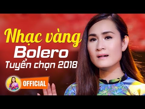 ĐỔI THAY - GIÁNG TIÊN [Official MV]