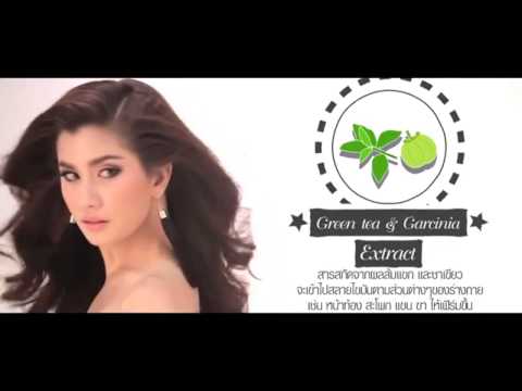 ปลิงทางการแพทย์ในโรคสะเก็ดเงิน กำลังมองหาโรคสะเก็ดเงิน