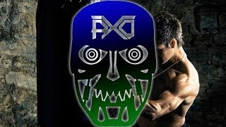 Divebomb Madsonik & Kill the Noise Ft. Tom Morello