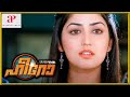 Hero Malayalam Movie Anoop Menon Rejects Srikanth Prithviraj Yami Gautam Srikanth