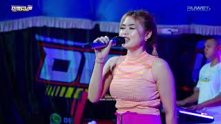 Download lagu WIRANG ICA FERNANDA - DISCUS MUSIC HAPPY PARTY PUTHU RONGGOLO BERSATU - JUWANA mp3