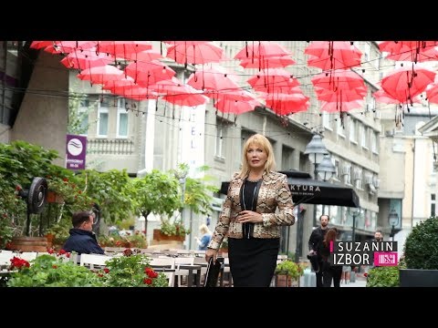 Suzanin izbor S05E204 –  Elipsa za zimu 2019/2020