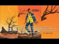 SITUKA H E BOBI WINE Ray Supasta