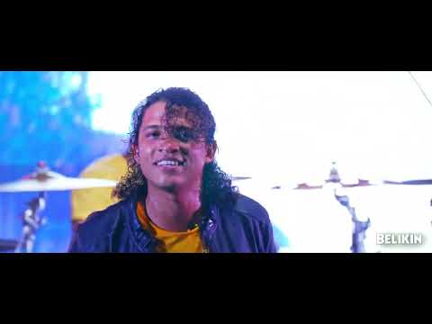 Belikin Bash 2022 - Kylon Eiley Full Performance