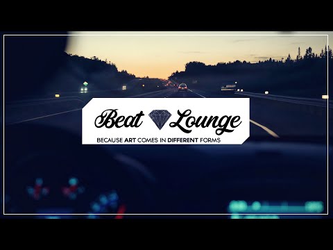 Dead Can Dance - The Host Of Seraphim (Orjan Nilsen's Intro Bootleg)