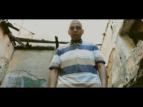 NO DEJES  WEEE X Oscar Lebeau X Drems X Nie