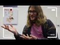 Vulture Magazine vs Tom Lark 