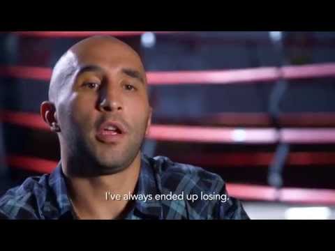 PBC on Fox Sports 1 Preview: Luciano Cuello