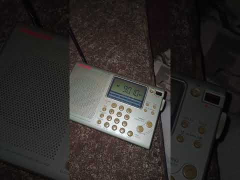 tribuna FM Londrina pr aqui na minha casa via propagação, Aqui só chega por propagação