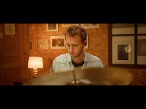 PÉROKÉ - LE PARFUM DE LA VIOLENCE [ONE MIC EDITION - EPISODE 1]