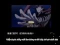 [Vietsub] Sail for Triumph - Daisuke Ono 