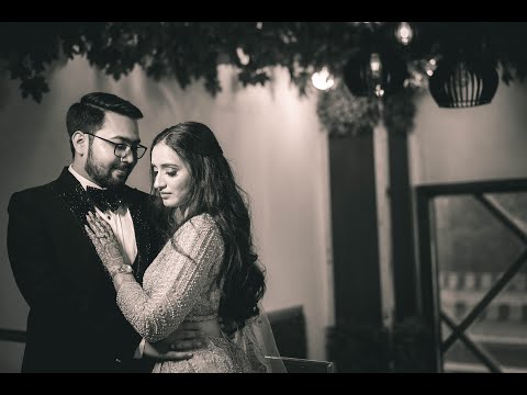 Wedding Photographer portfolio by Vows And Views in Delhi - Photo 2