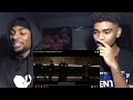 NCT 127 엔시티 127 'REGULAR (ENGLISH VER.)' OFFICIAL MUSIC VIDEO REACTION NCT 127 엔시티 127 'REGULAR (ENGLISH VER.)' OFFICIAL MUSIC VIDEO REACTION