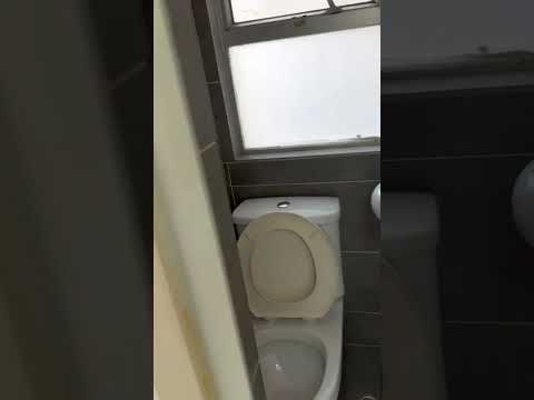 Wing Wo Building Youtube Video