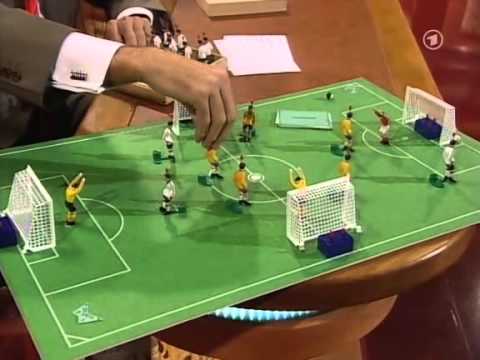 HS.-.37.-.23.06.05 (2-3)