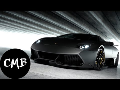 Lost Heroes & Prokyon - Gone Get It