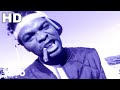 Wu-Tang Clan - Method Man (Official Music Video)