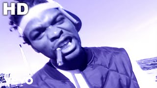 Wu-Tang Clan - Method Man (Official Music Video)
