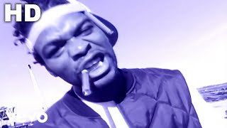 Wu-Tang Clan - Method Man (Official Video)