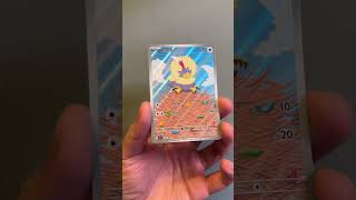 Rufflet 154/086 - More cards on my eBay TCGJohny. Links in the profile #pokemoncards #pokemontcg