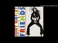 Jody Watley - Friends(1989)